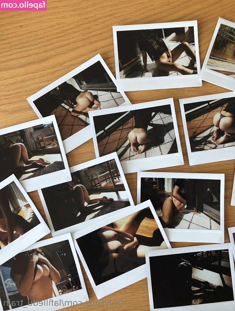 lafilledu_train [ lafilledu-train ] - Money makes me horny baby  Tip if you want a special treat  The more