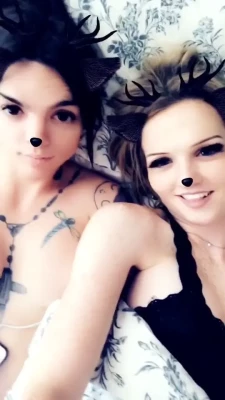 kayleighcoxx84 - today was a productive day for wedgies which is positive for my