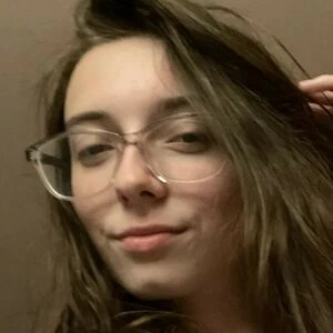 kittenbell