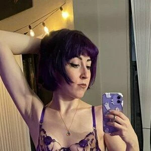 viktoriasway