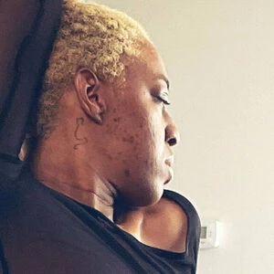 Angel Crowden Leaks - Free OnlyFans Videos & Images on LeakFans