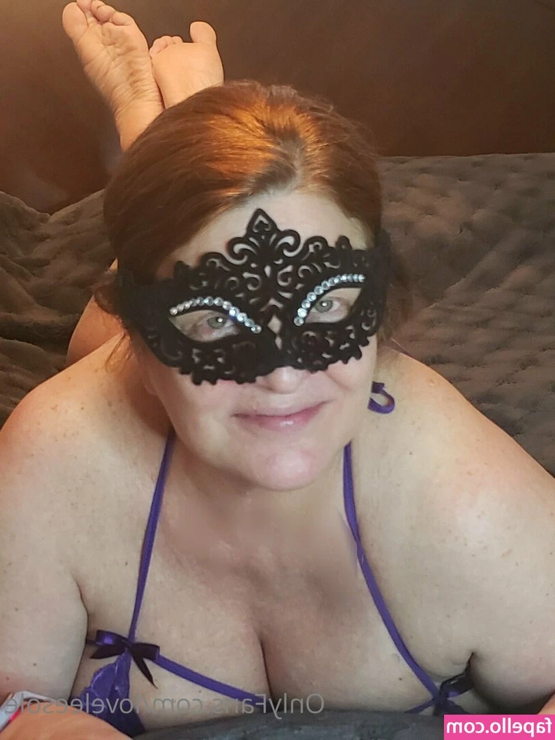 loveleesole - The next best thing after Christmas dinner is making the most of the