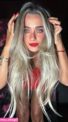 Sol Rivas [ sol-rivas ] - Geek Girl 🤓 🥵