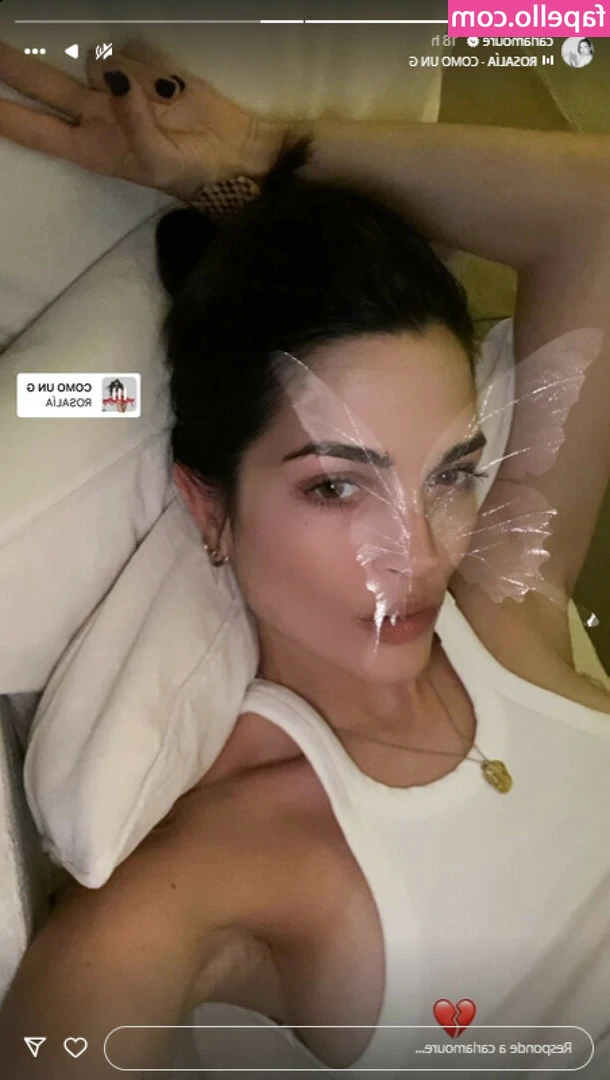 Sol Rivas [ sol-rivas ] - Come play