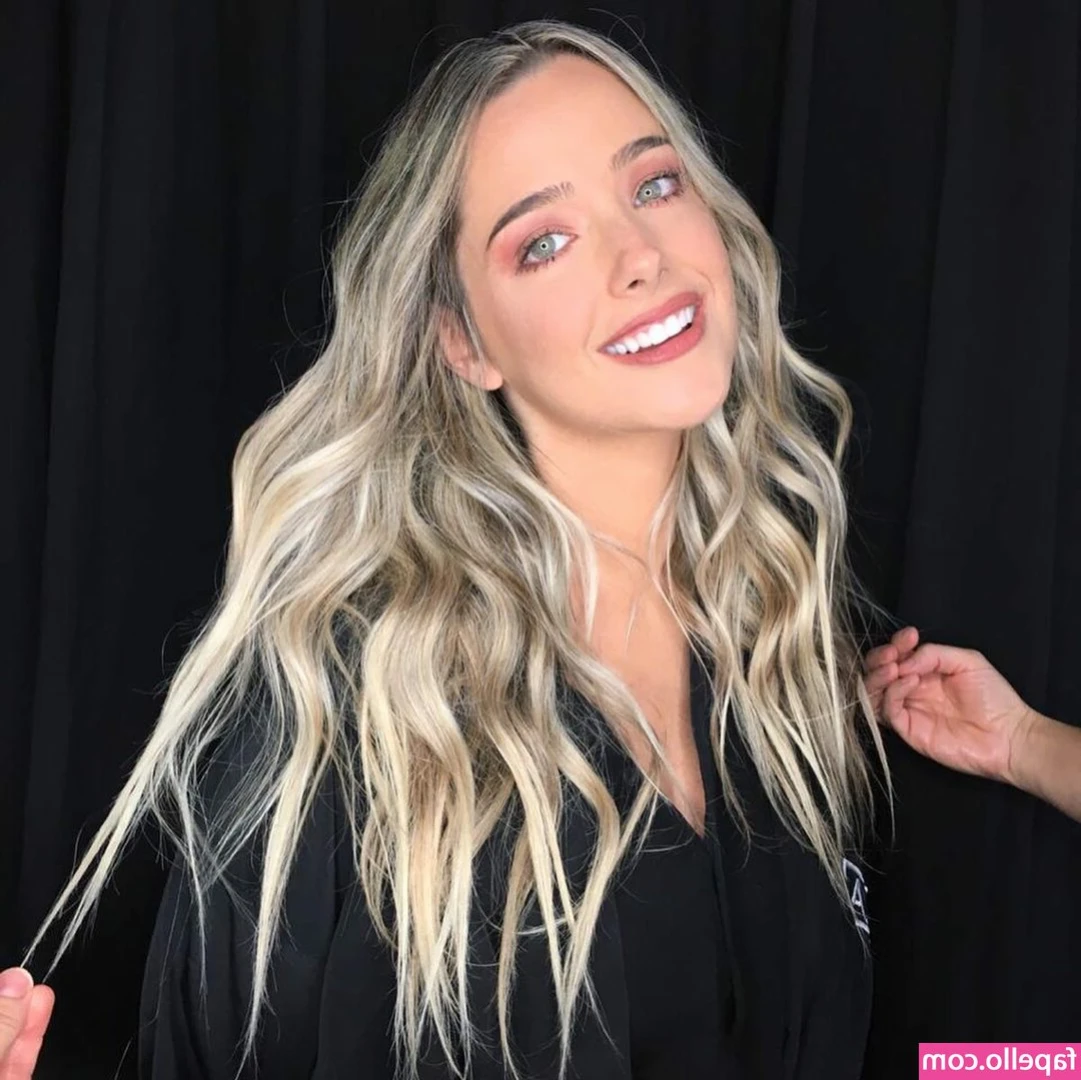 Sol Rivas [ sol-rivas ] - also tomorrow imma make new content !! photos and (lots of) videos