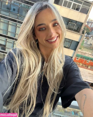 Sol Rivas [ sol-rivas ] - ฝันดีค่ะ บอกไว้ก่อน