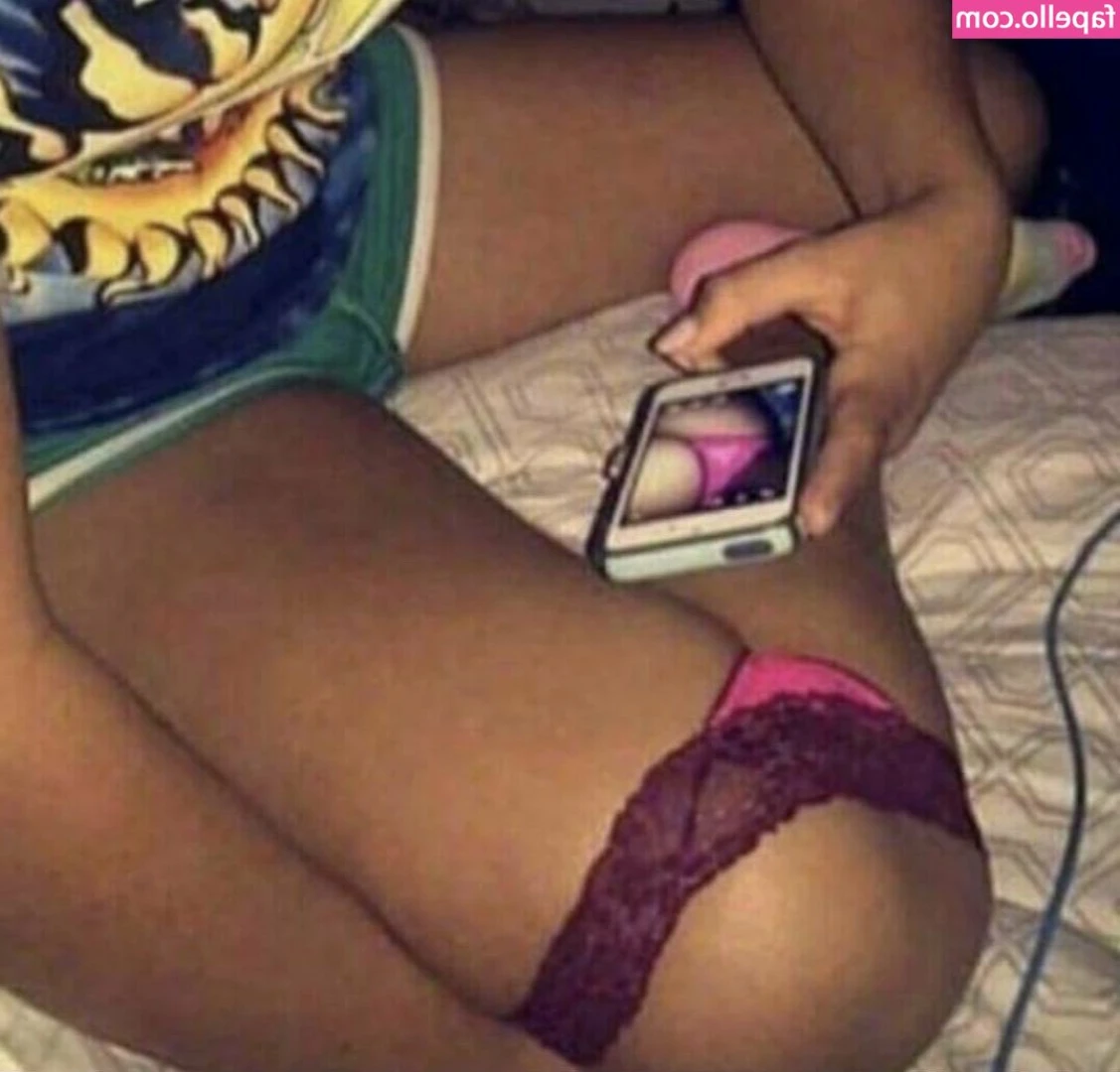 Sol Rivas [ sol-rivas ] - A few short clips just for you xx