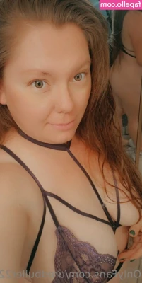 uredbuller22 - She s so dirty she had to taste it before putting it back in 