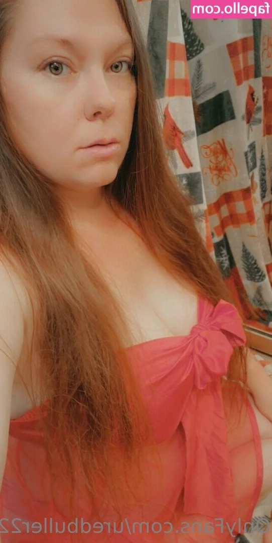 uredbuller22 - Here s another grey sweat pants for you