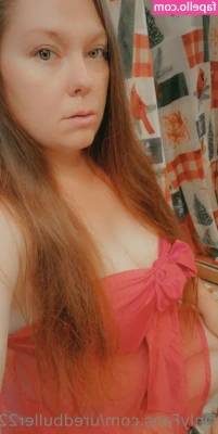 uredbuller22 - Here s another grey sweat pants for you