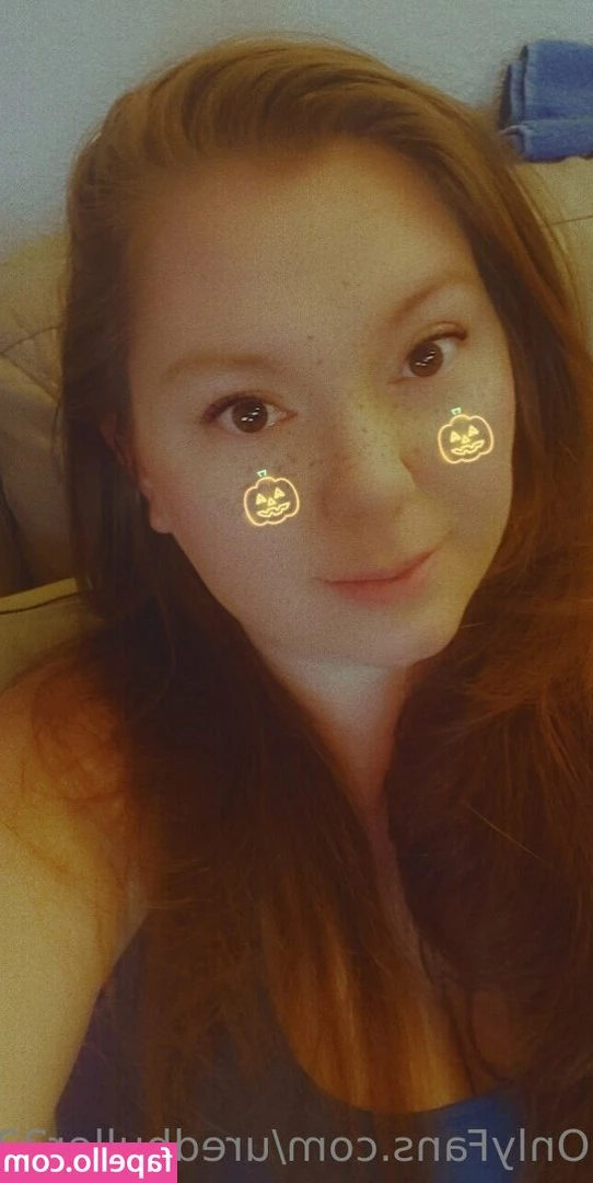 uredbuller22 - Alpha men often produce thicker  richer and whiter  less clear  Cum