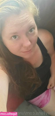 uredbuller22 - Hiiiiii