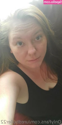 uredbuller22 - La Mejor cultura De el ser Humano