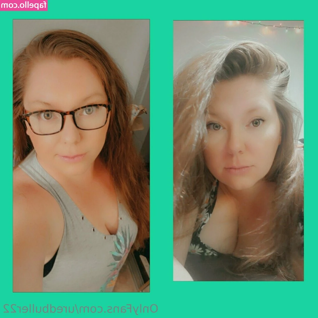 uredbuller22 - TE GUSTARÍA VER COMO DISFRUTO CON MI ALMOHADA ENTRE MIS PIERNAS  