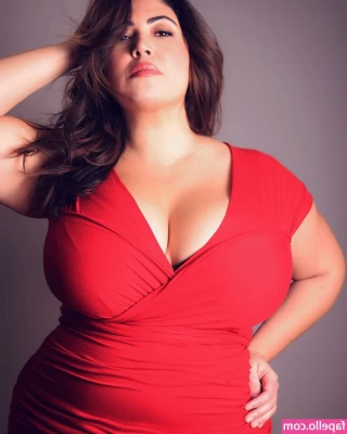 Jessica Milagros [ jessica-milagros ] - My bunny costume try on and chocolate eating 🍫🍫  Just look at