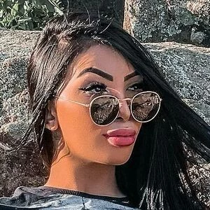 amylefox