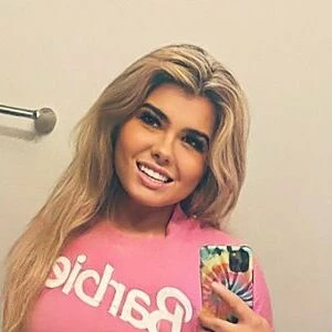 eva-ginger69