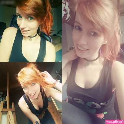 einfachsonina - Let us know if you love muscle daddy model   We ll invite more of