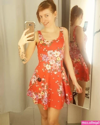 einfachsonina - Welcome Deal Combination Set   Pics Video Clips  베스트셀러 