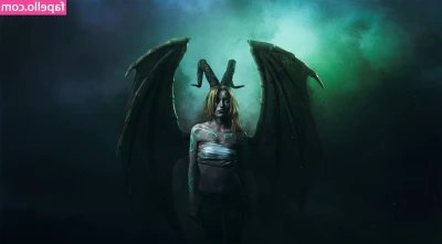 einfachsonina - Such a phat pussy u can see it from the back