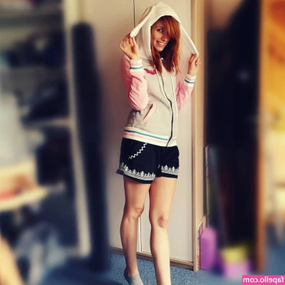 einfachsonina - Good Morning <3