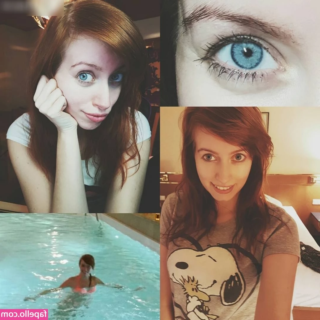 einfachsonina - sorry i haven’t posted i just moved across the country to