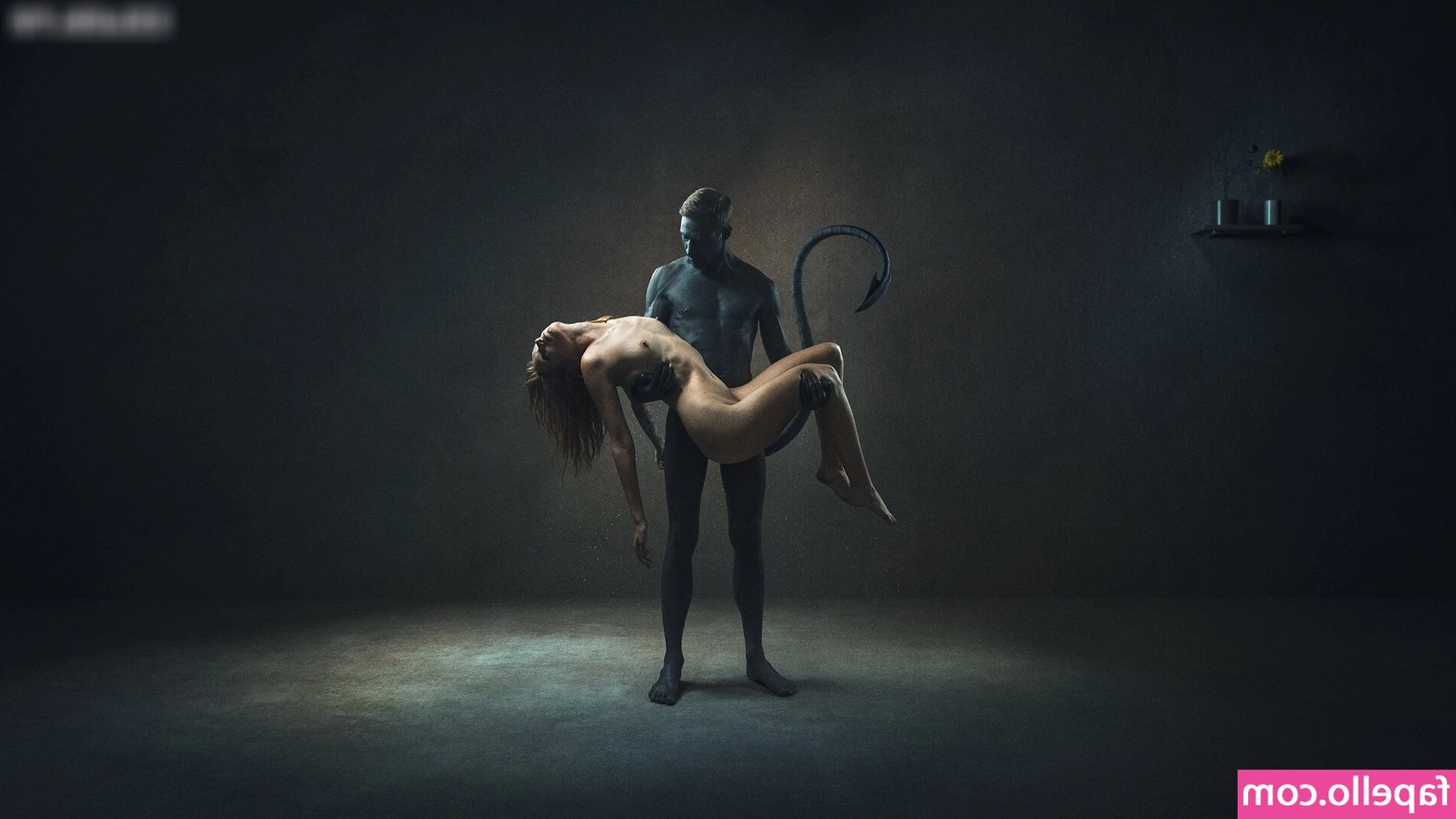 einfachsonina - Tip 20 for the full video