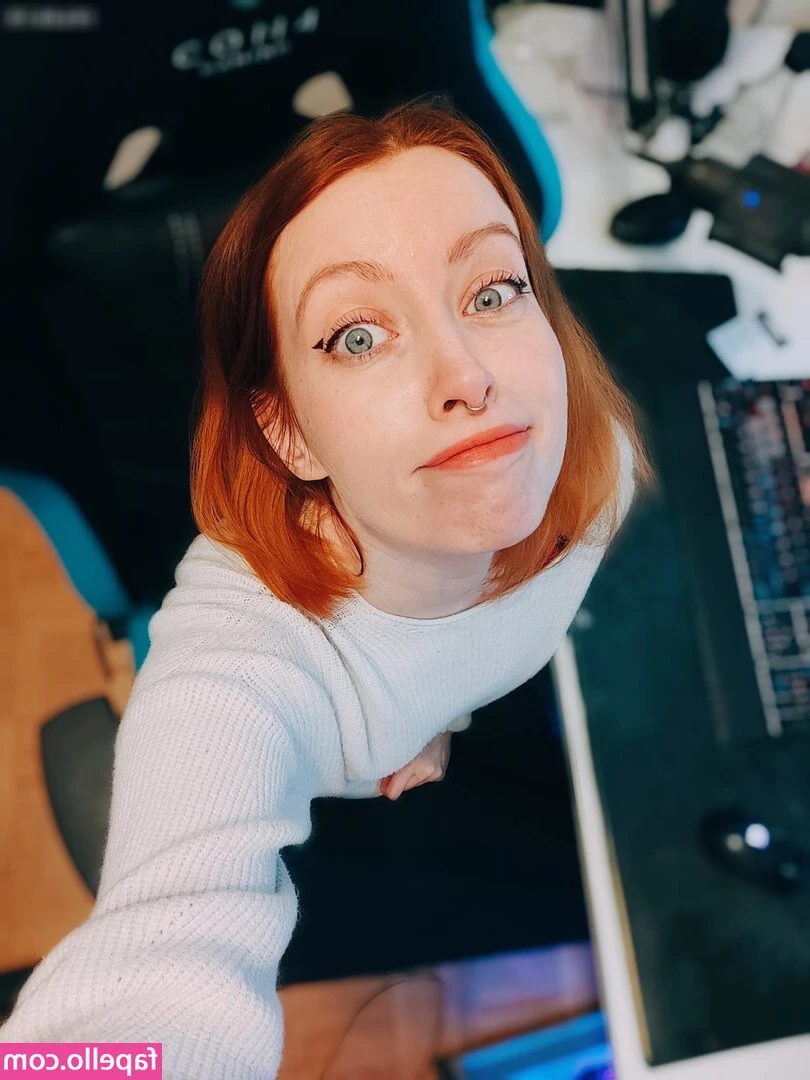 einfachsonina - Do you like shoes      feet  pieds  fetish