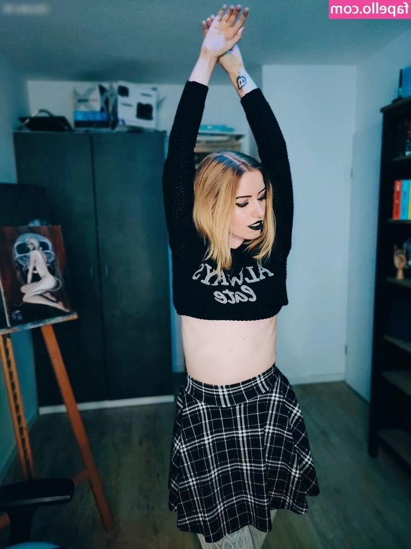 einfachsonina - おっぱい