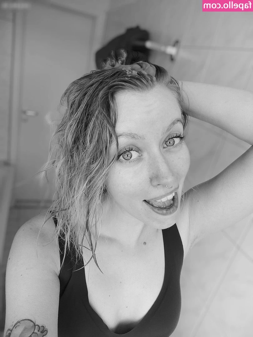 einfachsonina - Bare with me as I get more material together for you to enjoy  I will