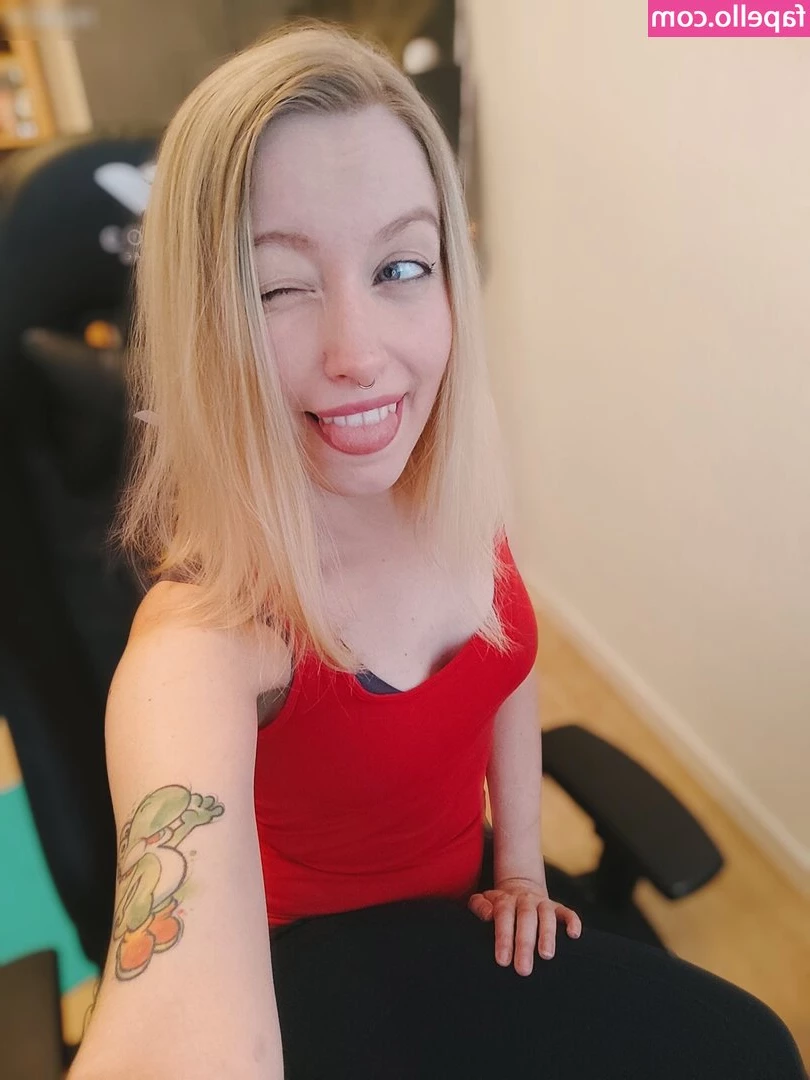 einfachsonina - Beautiful black lingerie set