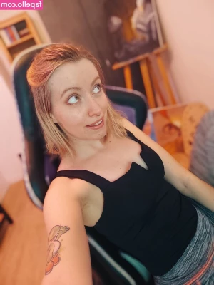 einfachsonina - Just found the perfect spot for my post! And of course, I had to