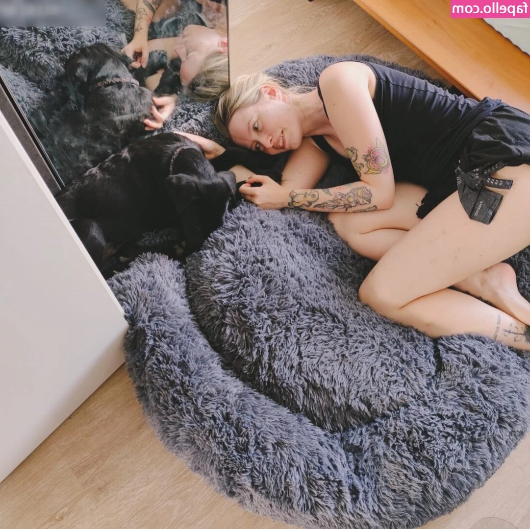 einfachsonina - Had a fun study break today (the last one is a video!)