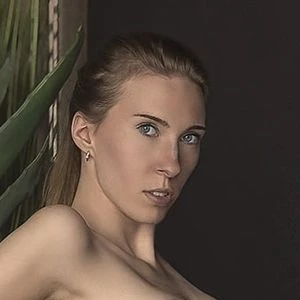 anadavis