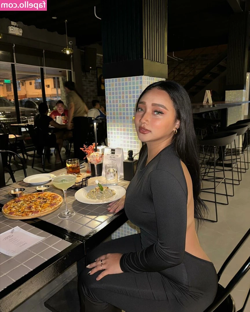 Kyrah Umadhay [ kyrah-umadhay ] - Feat    hobbit7121