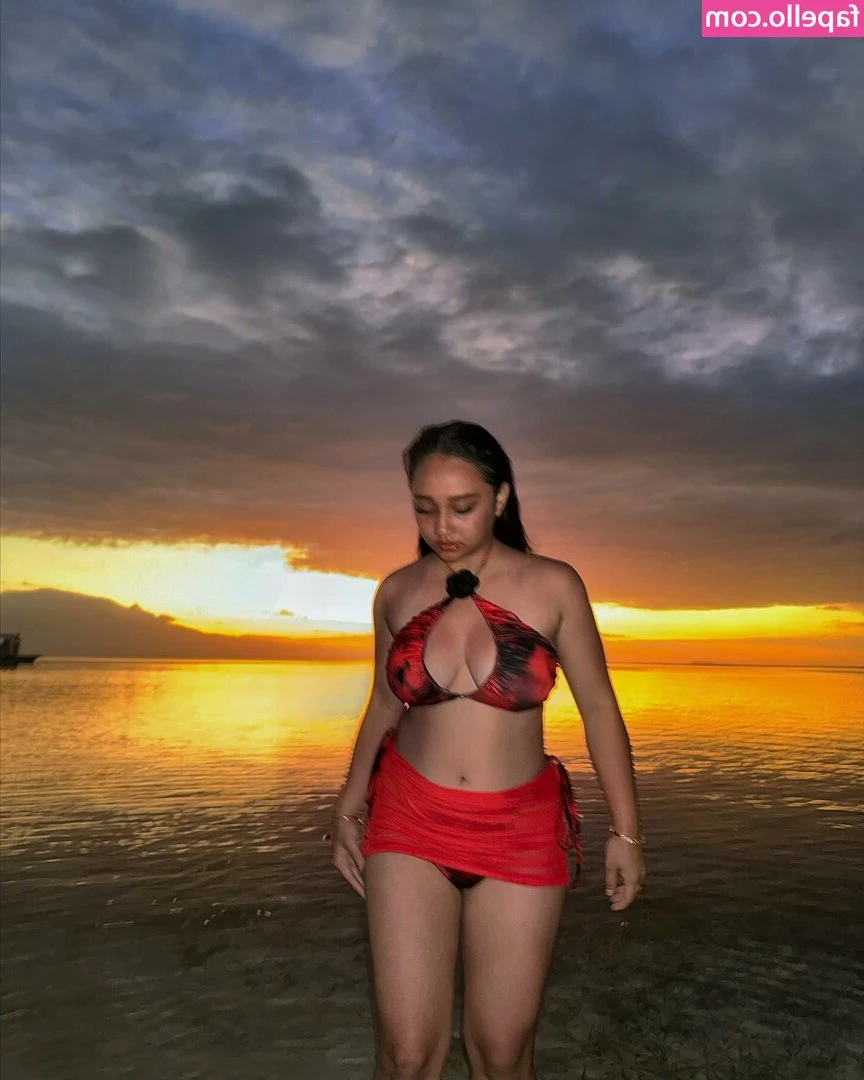 Kyrah Umadhay [ kyrah-umadhay ] - It's the moment you've all been waiting for .... 🔞‼️ BRAND NEW