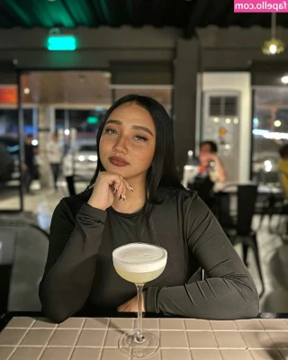 Kyrah Umadhay [ kyrah-umadhay ] - Let s play with the boobies