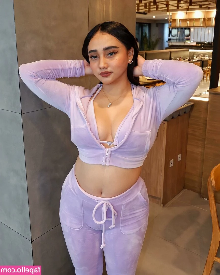 Kyrah Umadhay [ kyrah-umadhay ] - day