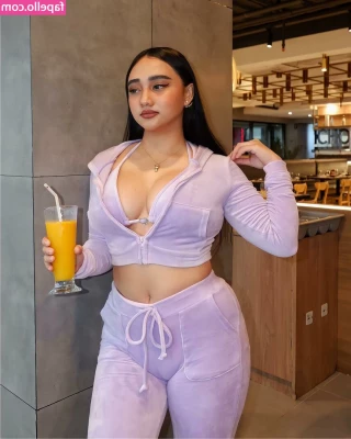 Kyrah Umadhay [ kyrah-umadhay ] - 𝓖𝓸𝓸𝓭 𝓜𝓸𝓻𝓷𝓲𝓷𝓰 😇💕