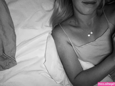 mandylexi - Get in there deep