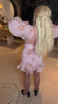 Britney Spears [ britney-spears ] - mistress wyvern