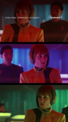 Becky Lynch [ becky-lynch ] - Amanecí tan dura como roca 🍆  I woke up as hard as rock