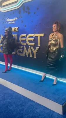 Becky Lynch [ becky-lynch ] - Do you think about me right now? 💦🤭😍