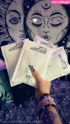 bumblebeecosplay - How close do you want