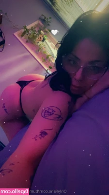 bumblebeecosplay - 😈💦 Nuevo vídeo 😈💦  Hermosas & calientes chicas trans