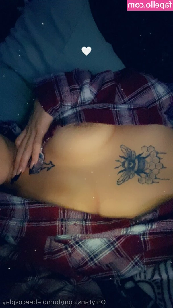 bumblebeecosplay - I m off to work  but here s some quick pics to start your Saturday