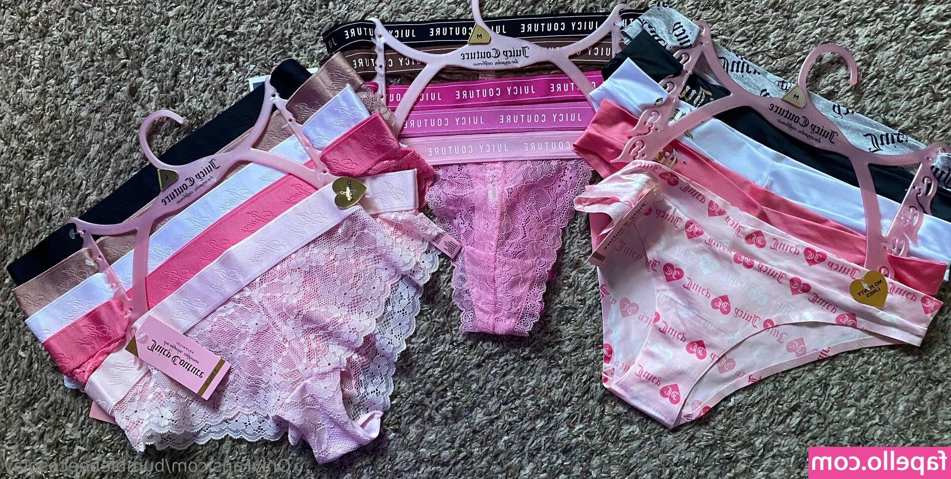 bumblebeecosplay - If you can beat me you can have it 😉🎮😈