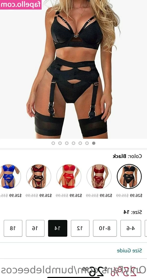 bumblebeecosplay - Some after-pool party fun 😈 sorry about the harsh lighting… had