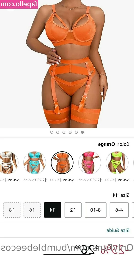 bumblebeecosplay - #dessousdux un de mes meilleurs souvenirs de tournages.