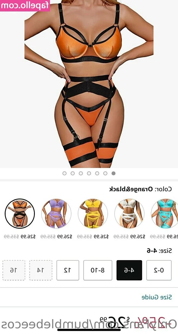 bumblebeecosplay - It s hump day    I hope your day is peachy